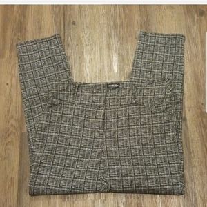 Fashion Nova Pants 3X